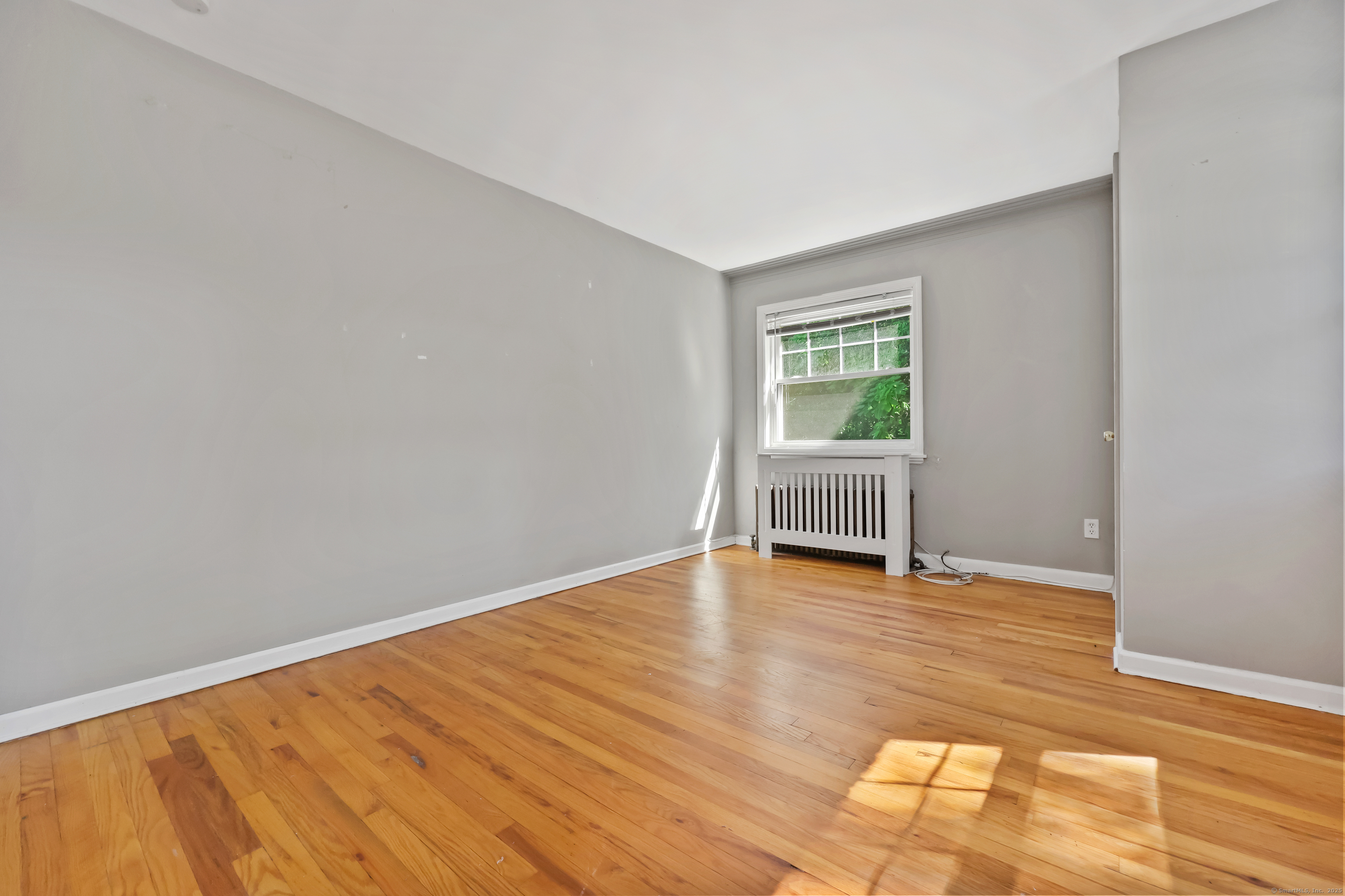 Bridgeport, Connecticut 06606, United States, 4 Bedrooms Bedrooms, ,3 BathroomsBathrooms,Residential,Pending,209428