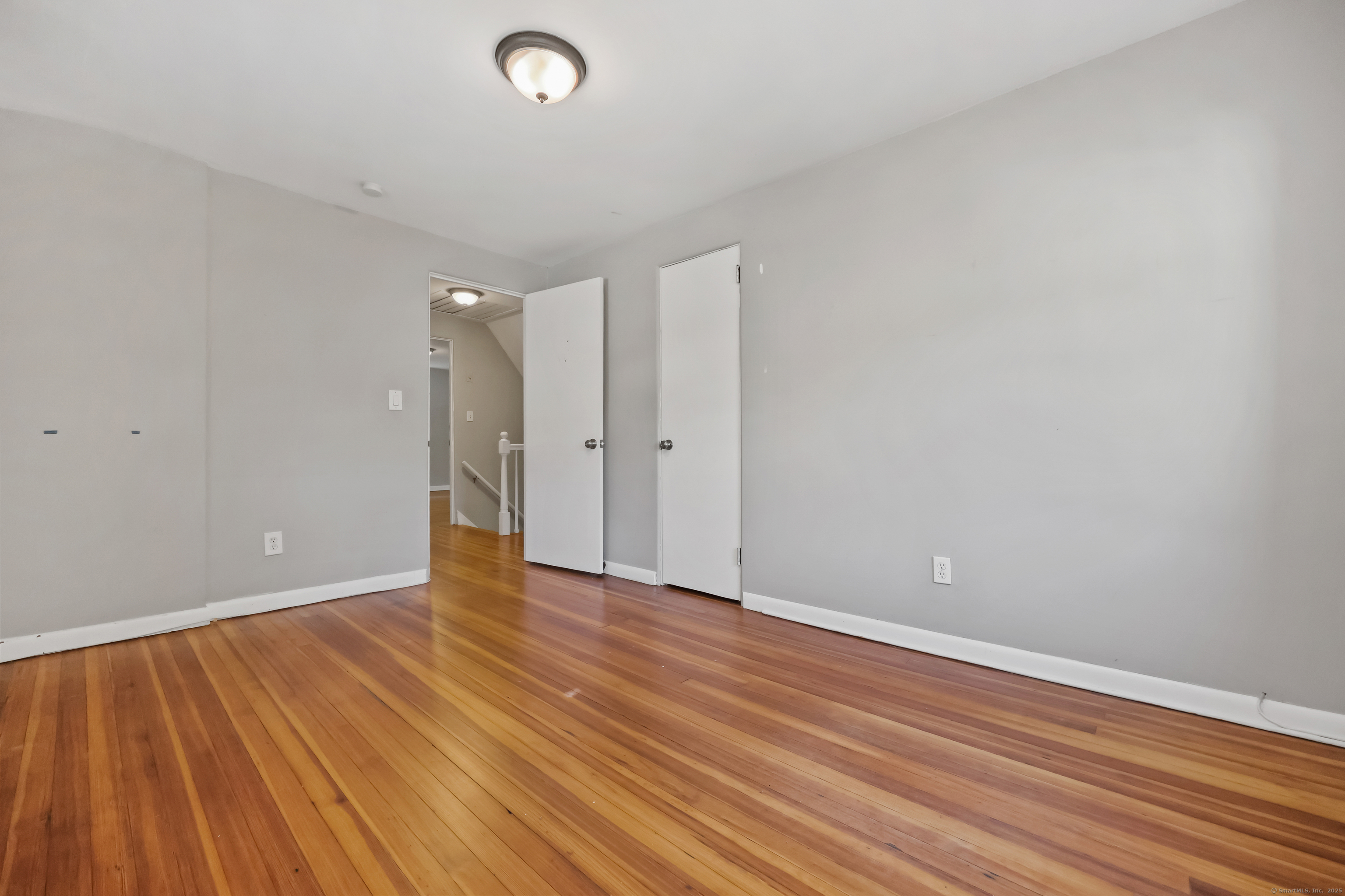 Bridgeport, Connecticut 06606, United States, 4 Bedrooms Bedrooms, ,3 BathroomsBathrooms,Residential,Pending,209428