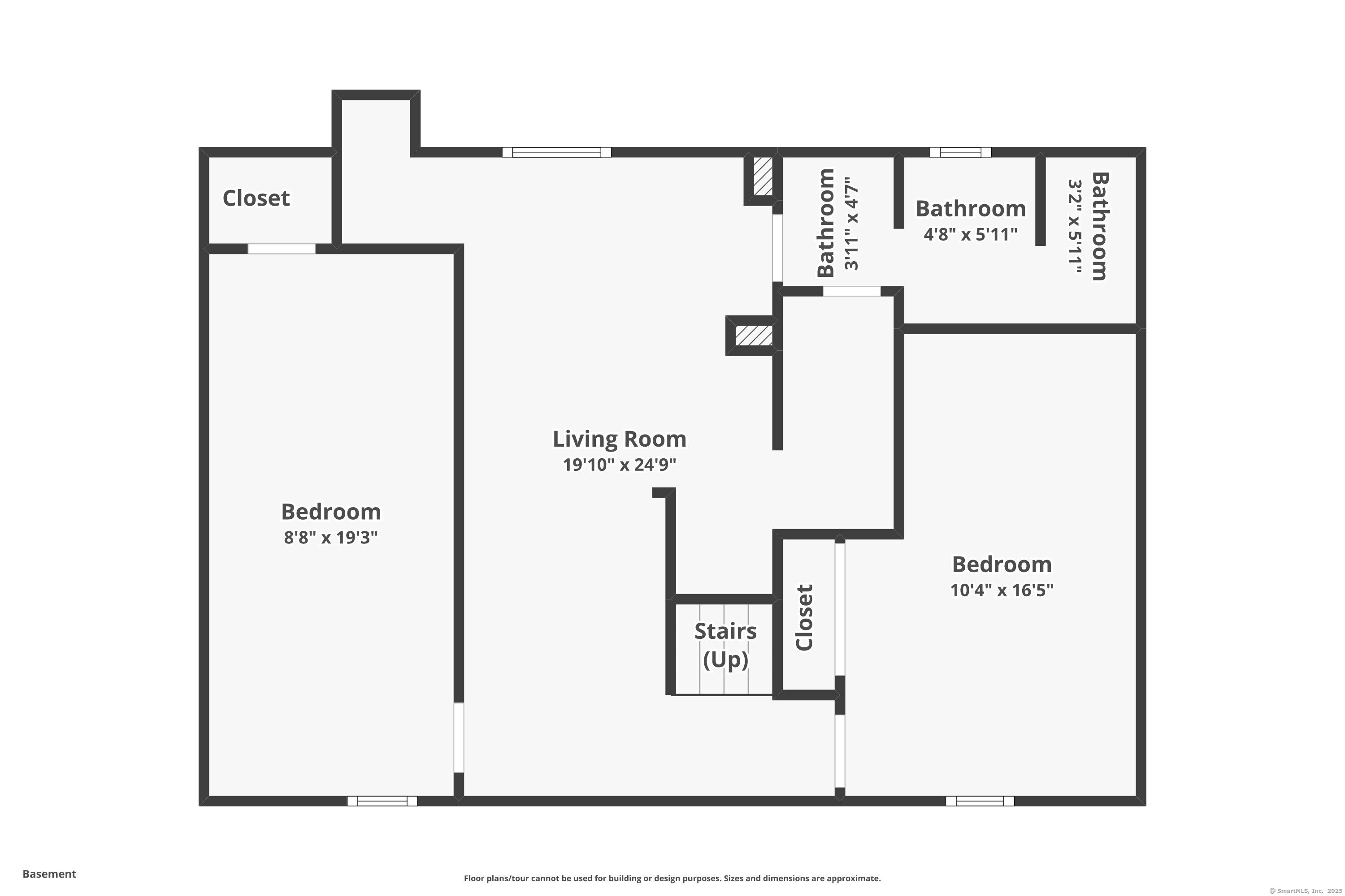 Bridgeport, Connecticut 06606, United States, 4 Bedrooms Bedrooms, ,3 BathroomsBathrooms,Residential,Pending,209428