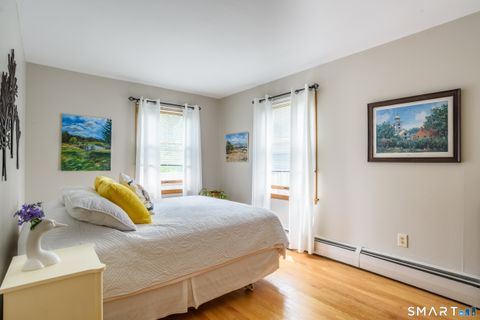 Tiny photo for 105 Meadow Wood Road, Stratford, CT 06614 (MLS # 24179548)