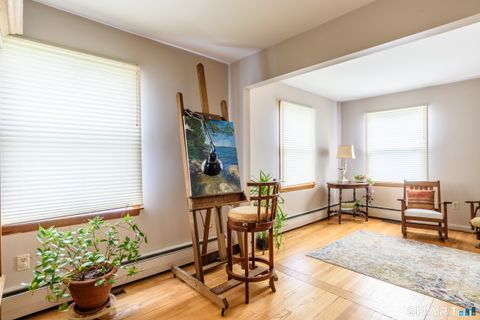 Tiny photo for 105 Meadow Wood Road, Stratford, CT 06614 (MLS # 24179548)
