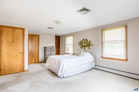 Tiny photo for 105 Meadow Wood Road, Stratford, CT 06614 (MLS # 24179548)