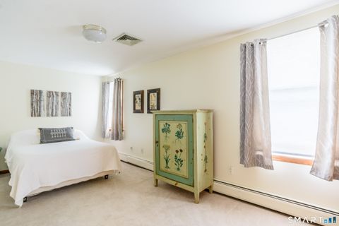 Tiny photo for 105 Meadow Wood Road, Stratford, CT 06614 (MLS # 24179548)