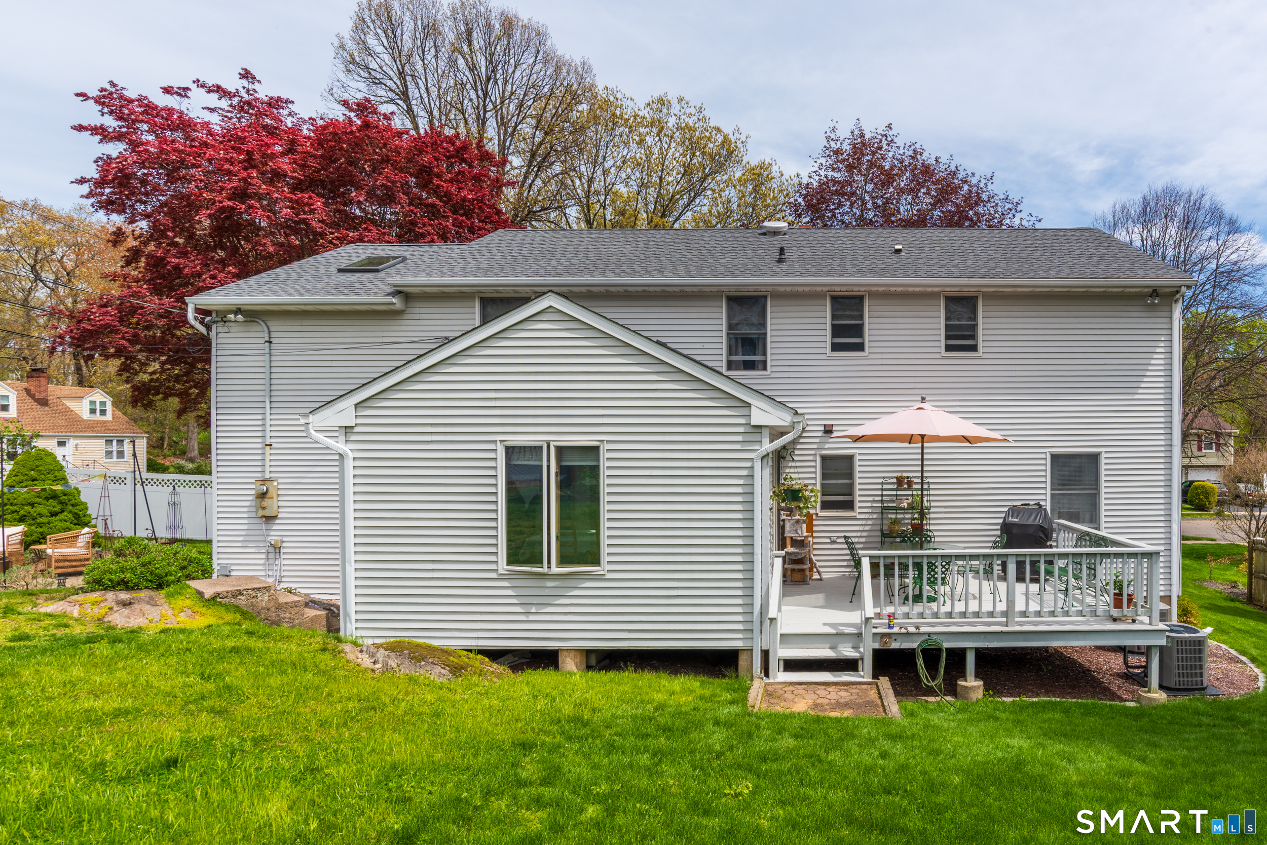 105 Meadow Wood Road