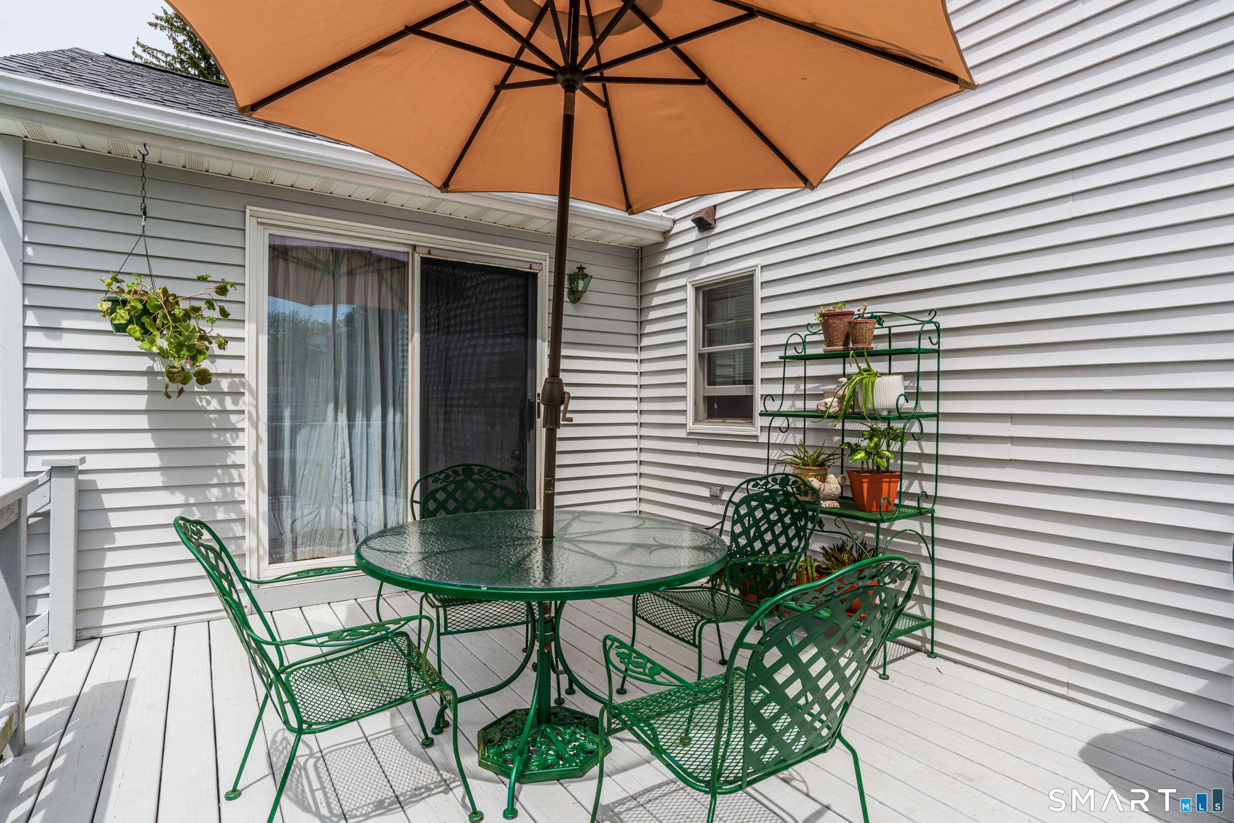 105 Meadow Wood Road