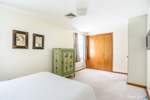 Tiny photo for 105 Meadow Wood Road, Stratford, CT 06614 (MLS # 24179548)