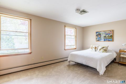 Tiny photo for 105 Meadow Wood Road, Stratford, CT 06614 (MLS # 24179548)