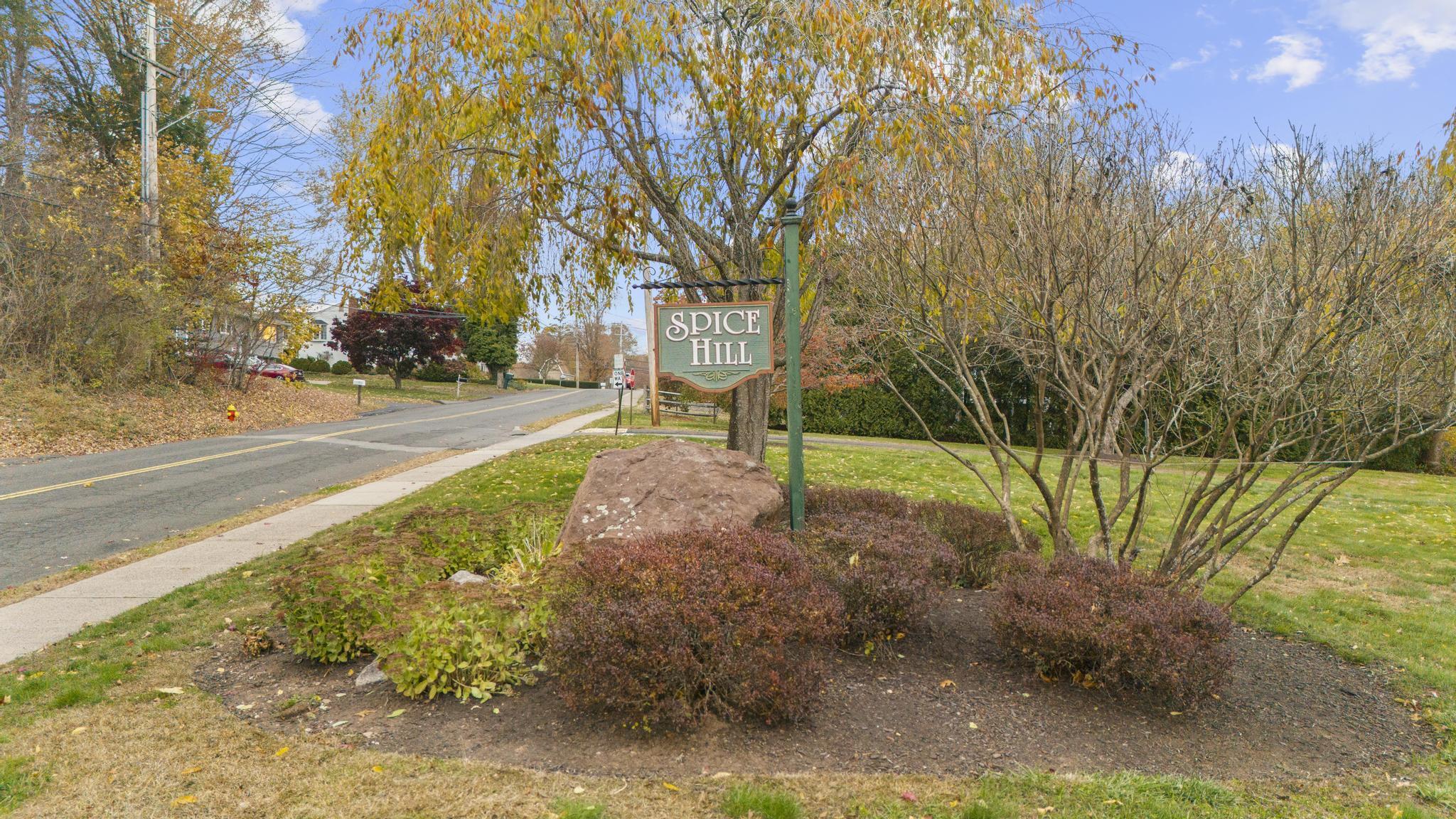 42 Spice Hill Drive 42