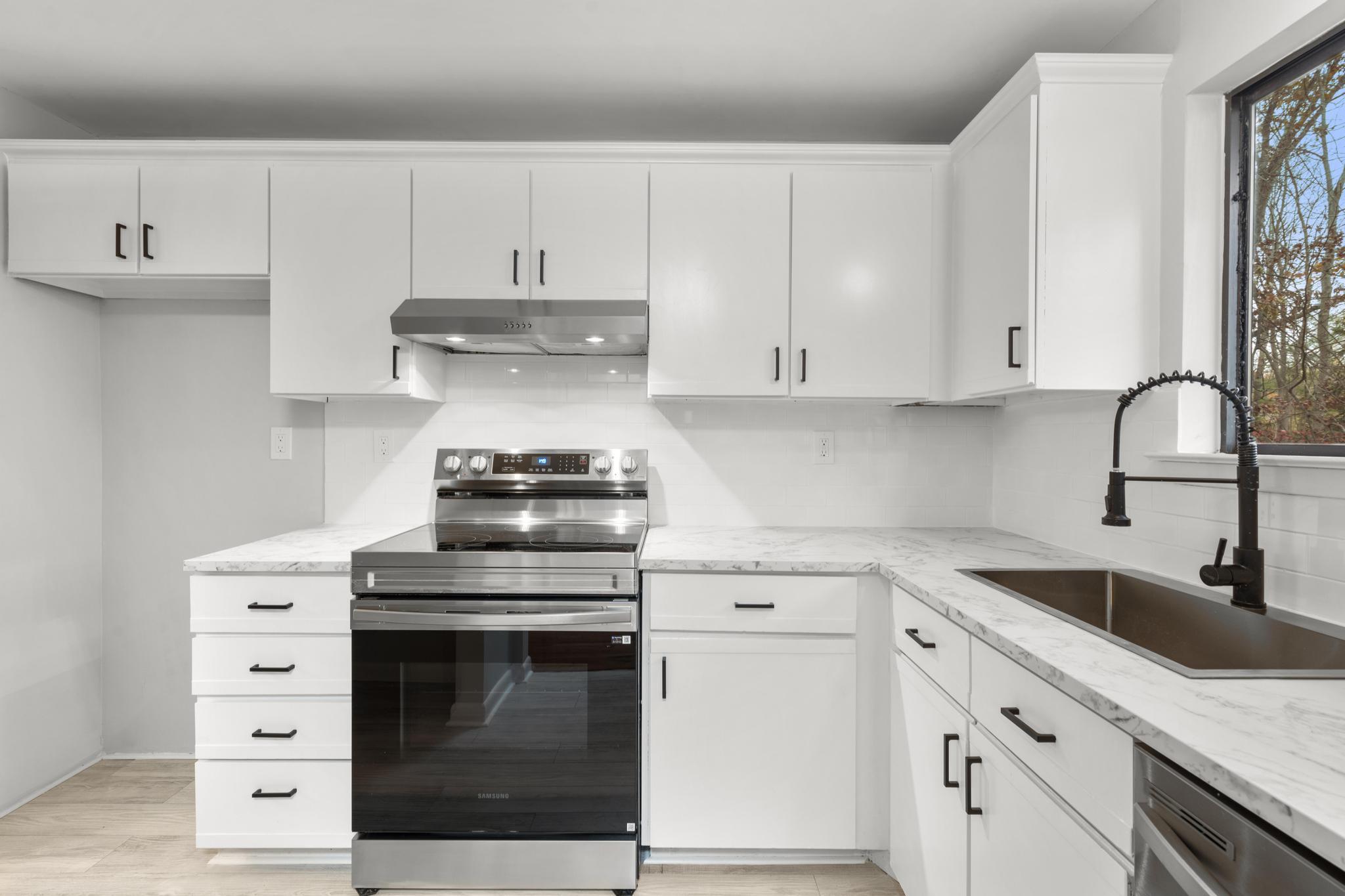 42 Spice Hill Drive 42