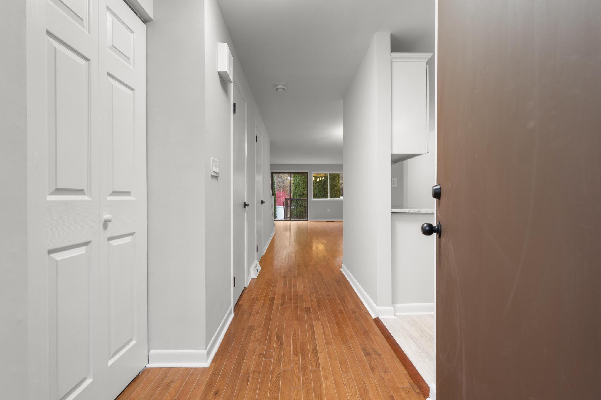 42 Spice Hill Drive 42