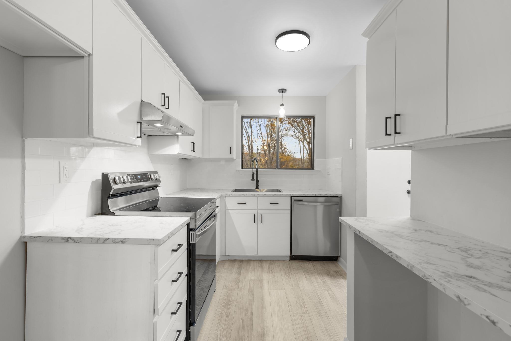 42 Spice Hill Drive 42