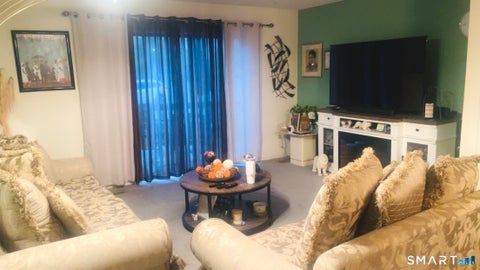 Tiny photo for 827 Oronoke Road #6-6, Waterbury, CT 06708 (MLS # 24185119)