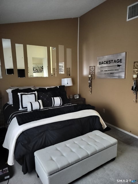 Tiny photo for 827 Oronoke Road #6-6, Waterbury, CT 06708 (MLS # 24185119)