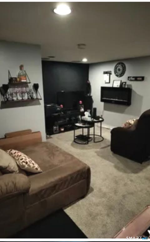 Tiny photo for 827 Oronoke Road #6-6, Waterbury, CT 06708 (MLS # 24185119)