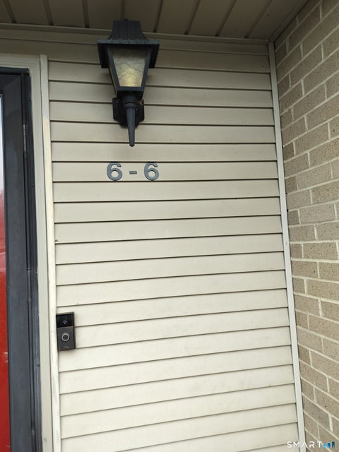 Tiny photo for 827 Oronoke Road #6-6, Waterbury, CT 06708 (MLS # 24185119)