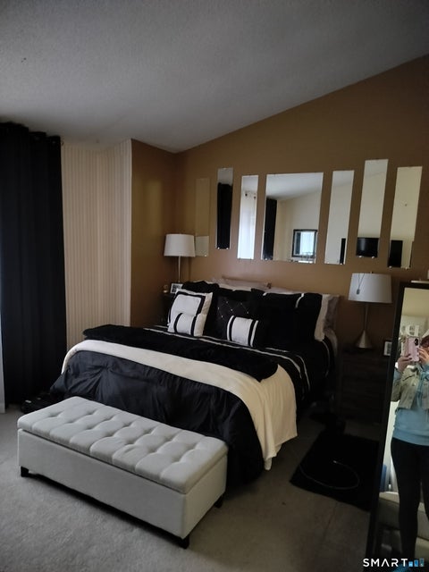 Tiny photo for 827 Oronoke Road #6-6, Waterbury, CT 06708 (MLS # 24185119)