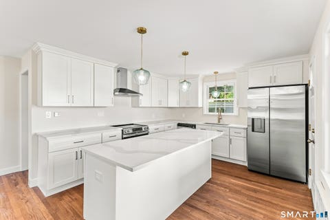 Photo of 69 Fairview Street, Milford, CT 06460 (MLS # 24200760)