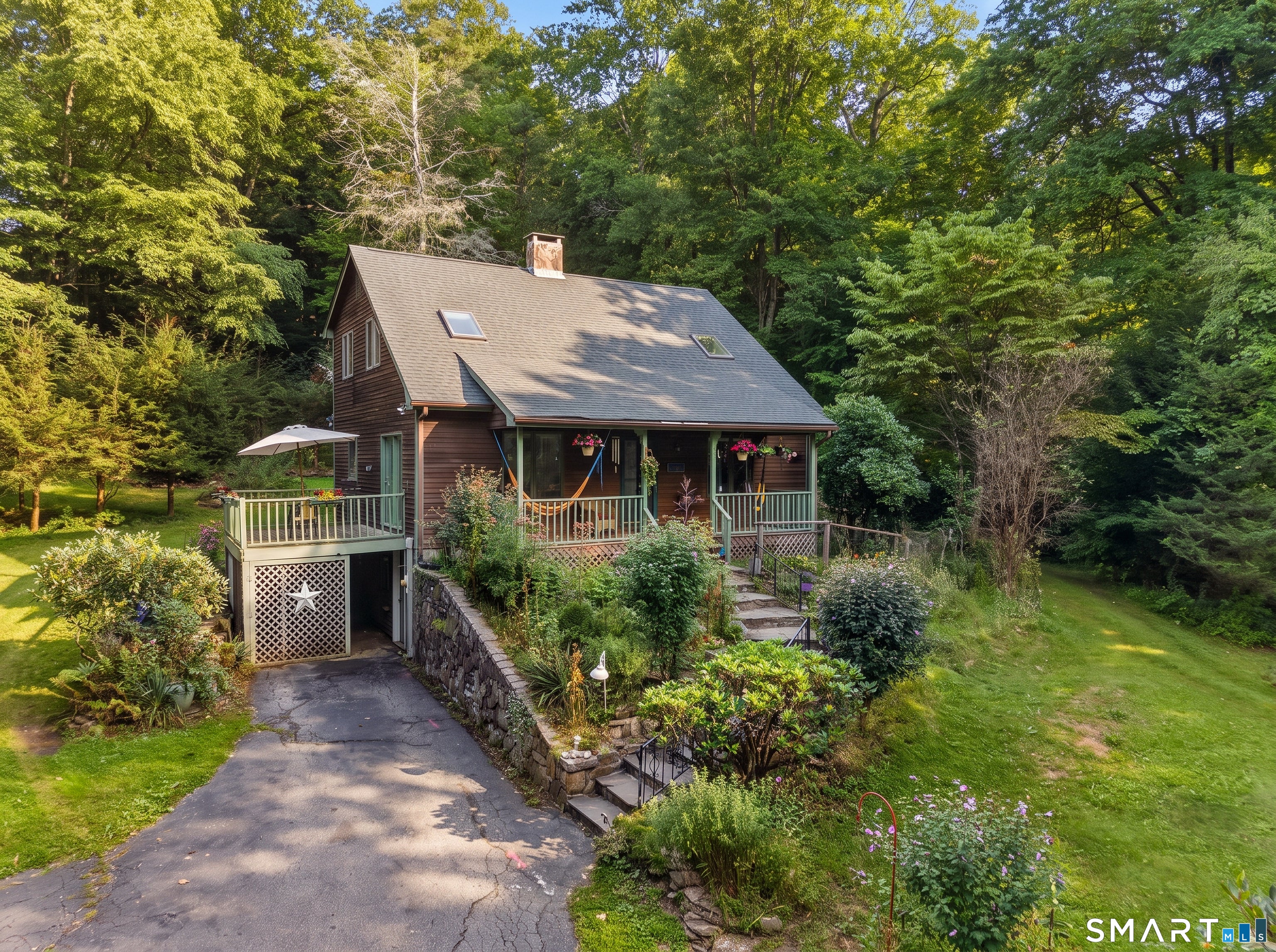 52 Hanover Versailles Road