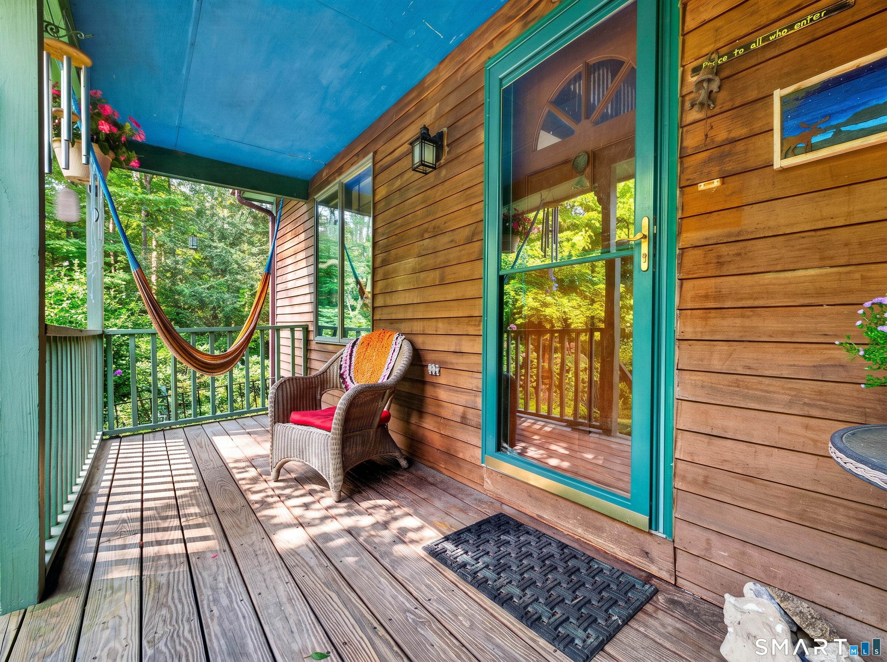 52 Hanover Versailles Road