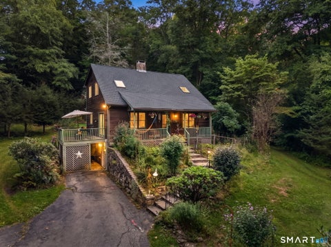 Photo for 52 Hanover Versailles Road