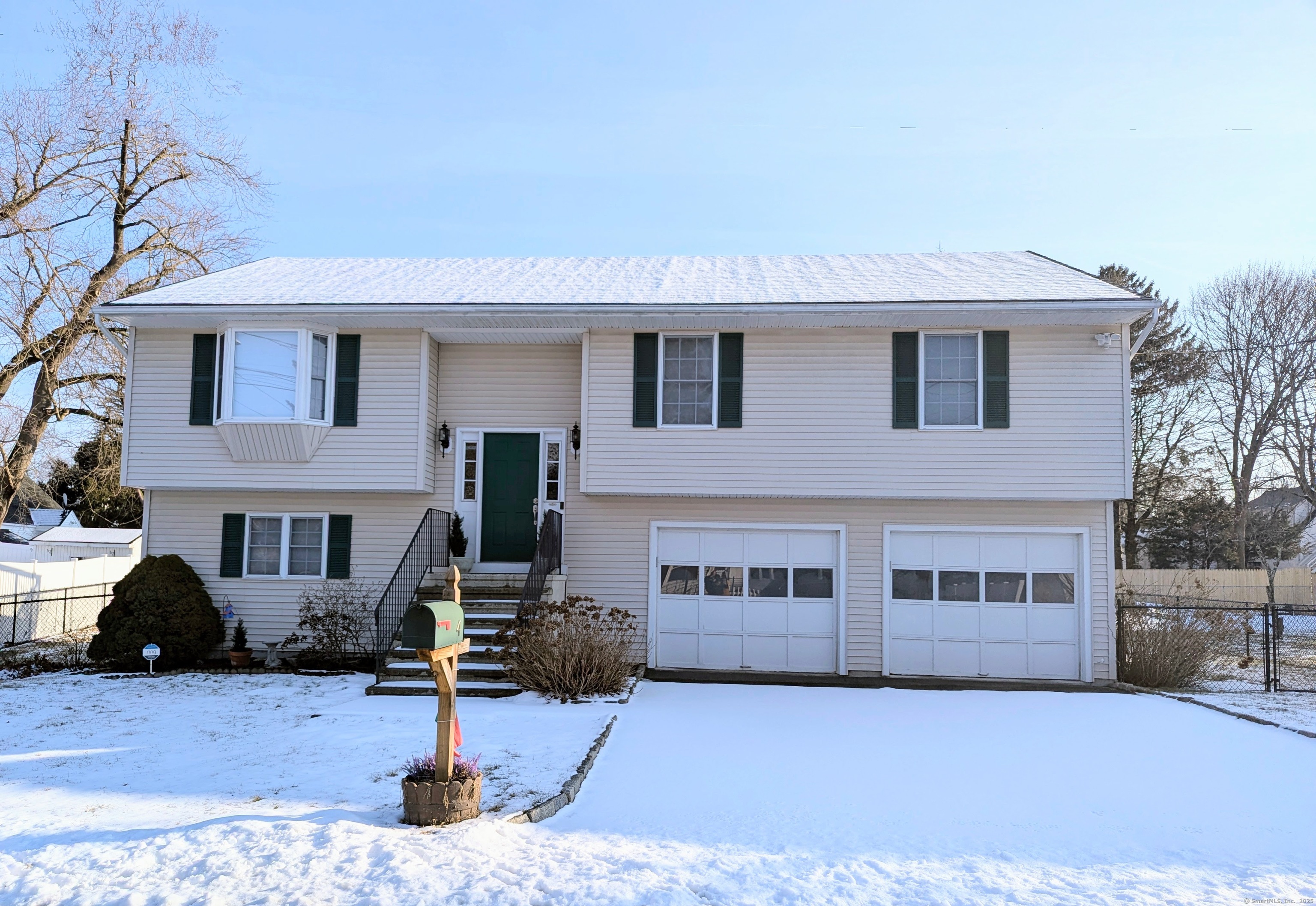 Photo 1 of President Street, Danbury, Connecticut, $3,400, Web #: 24072206