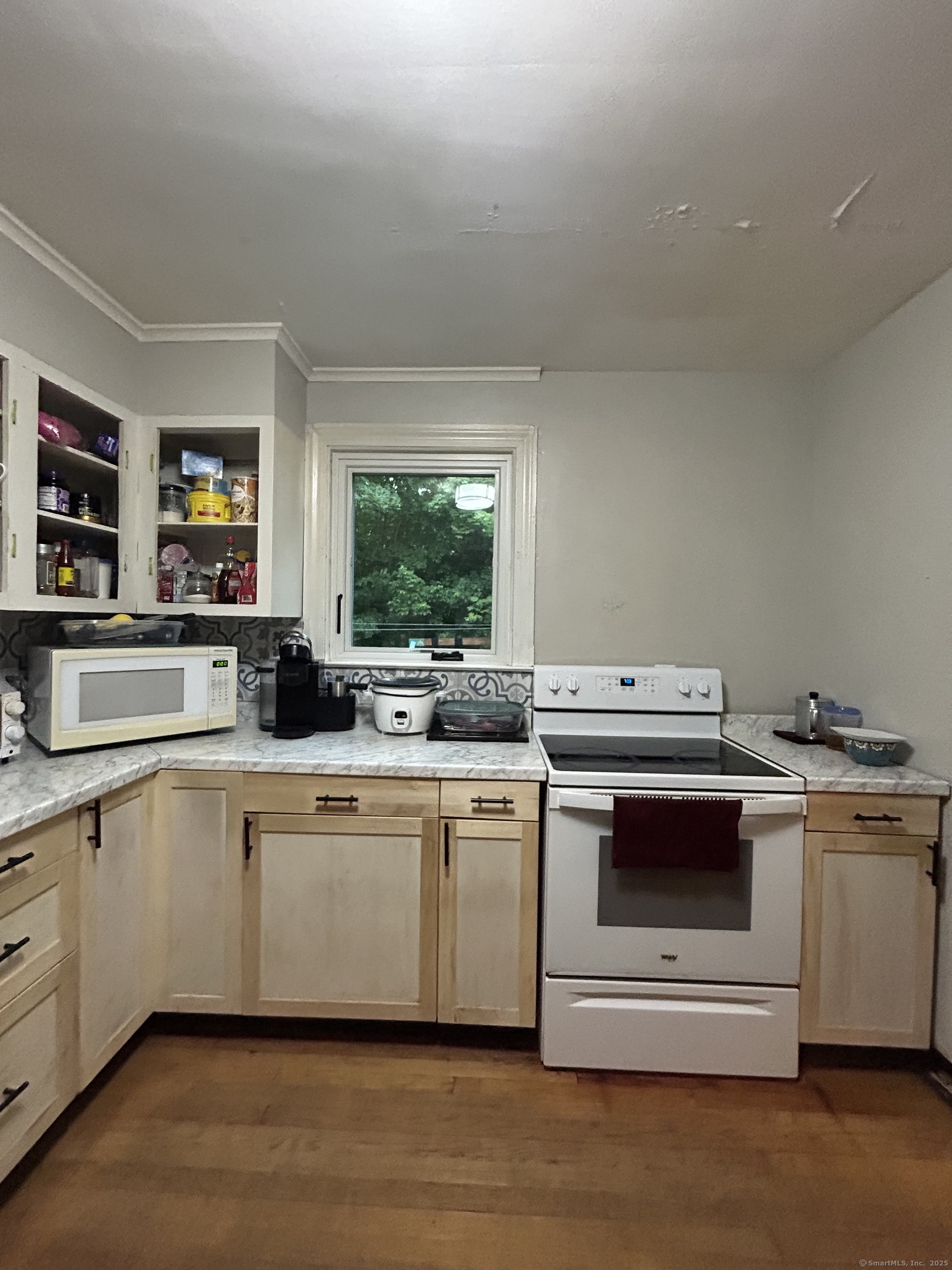 5 Sunnyslope Drive