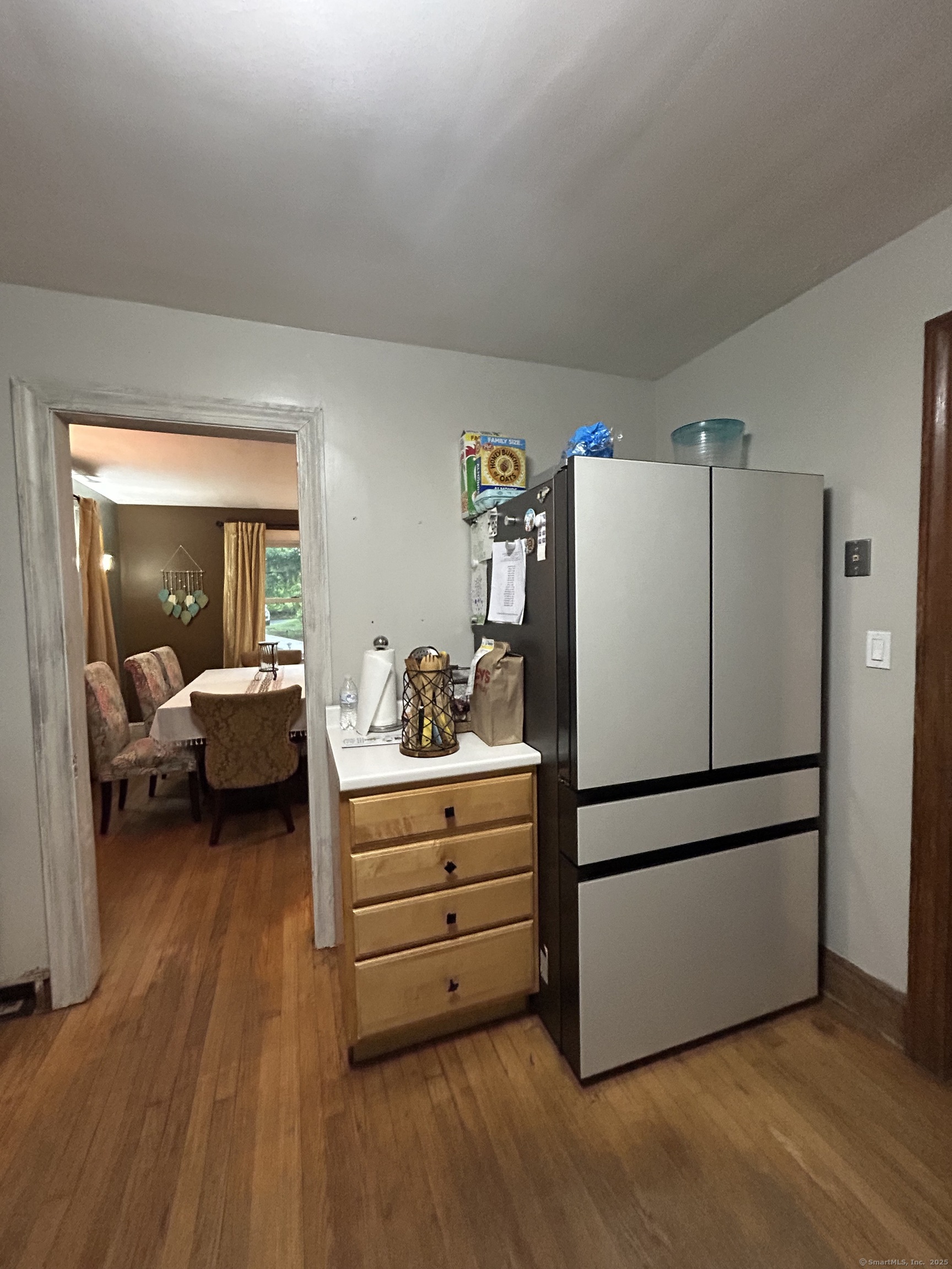 5 Sunnyslope Drive