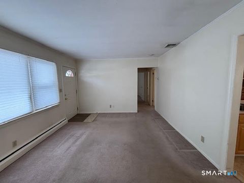 Tiny photo for 68 South Street, West Haven, CT 06516 (MLS # 24152470)