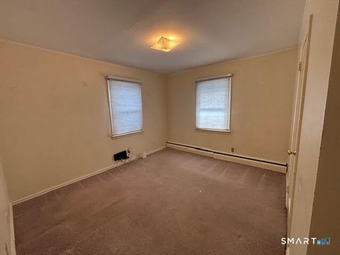 Tiny photo for 68 South Street, West Haven, CT 06516 (MLS # 24152470)