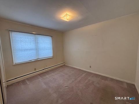 Tiny photo for 68 South Street, West Haven, CT 06516 (MLS # 24152470)