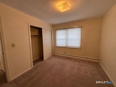 Tiny photo for 68 South Street, West Haven, CT 06516 (MLS # 24152470)