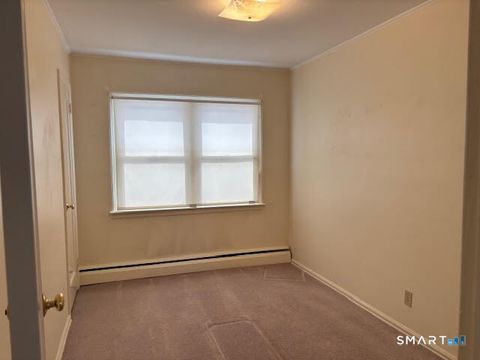 Tiny photo for 68 South Street, West Haven, CT 06516 (MLS # 24152470)