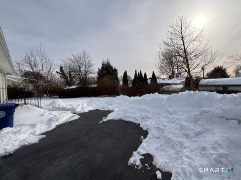 Tiny photo for 68 South Street, West Haven, CT 06516 (MLS # 24152470)