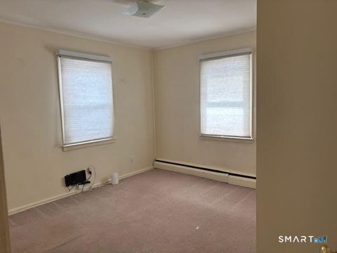 Tiny photo for 68 South Street, West Haven, CT 06516 (MLS # 24152470)