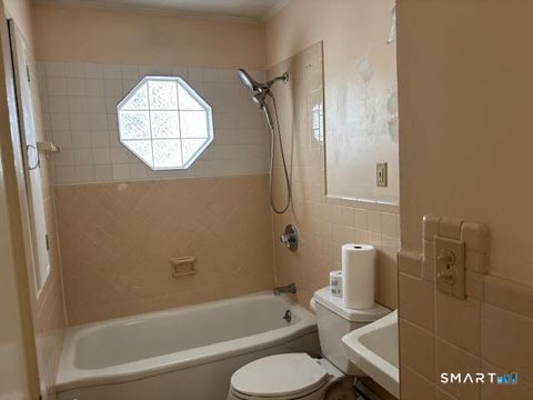 Tiny photo for 68 South Street, West Haven, CT 06516 (MLS # 24152470)