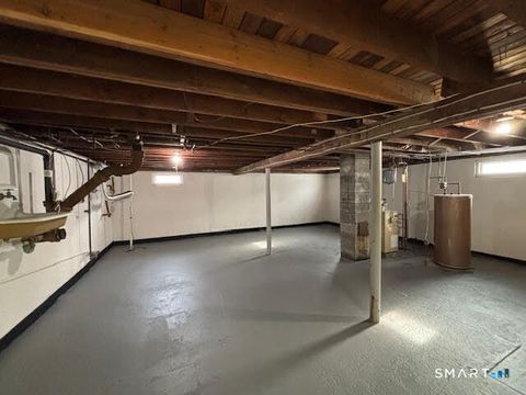 Tiny photo for 68 South Street, West Haven, CT 06516 (MLS # 24152470)