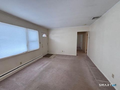 Tiny photo for 68 South Street, West Haven, CT 06516 (MLS # 24152470)