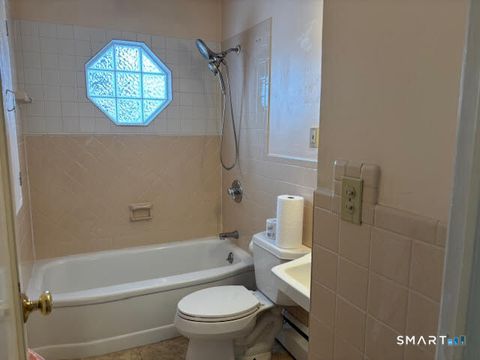 Tiny photo for 68 South Street, West Haven, CT 06516 (MLS # 24152470)