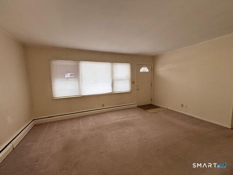 Tiny photo for 68 South Street, West Haven, CT 06516 (MLS # 24152470)