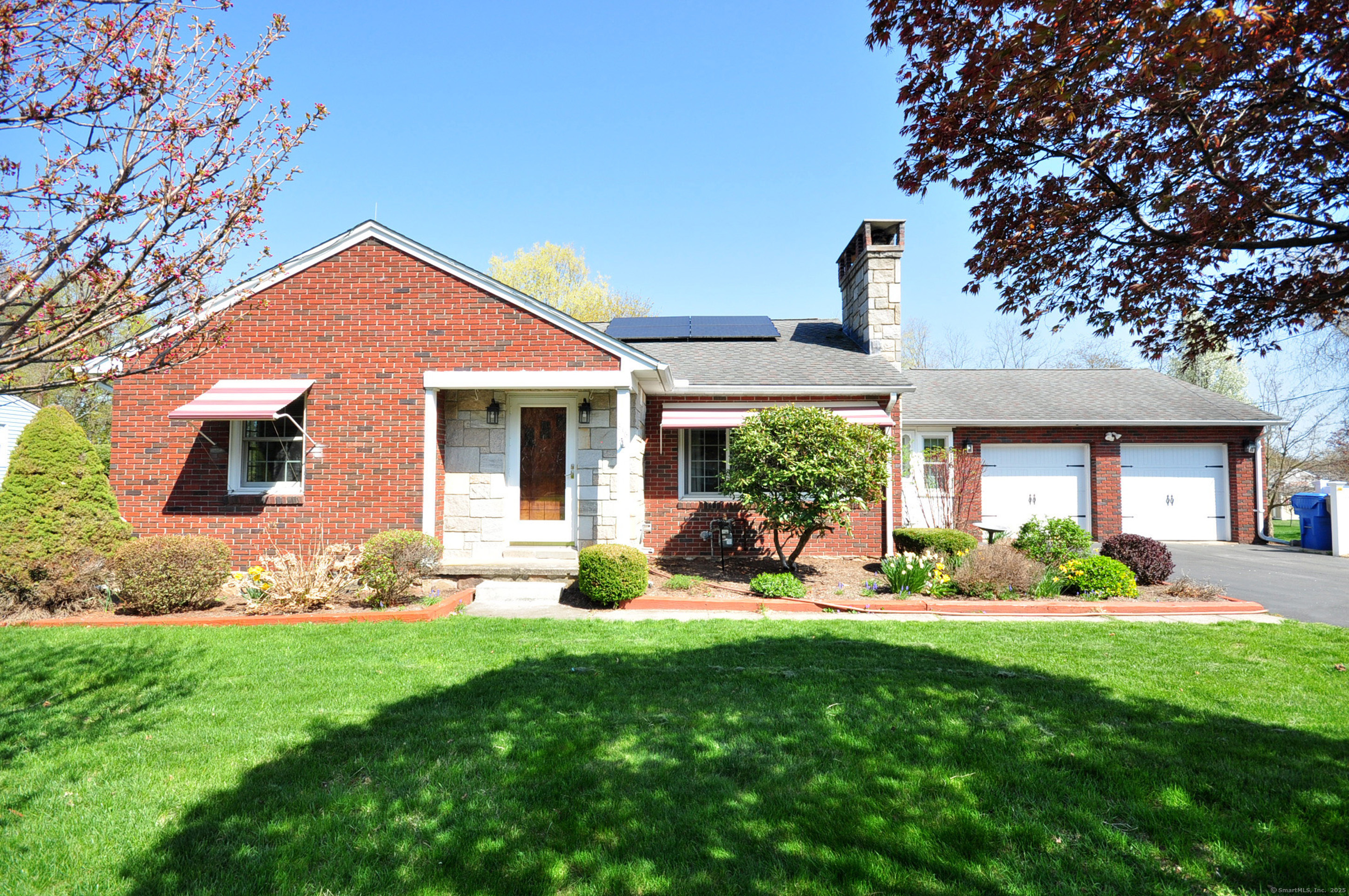 816 Jerome Avenue, Bristol, Connecticut image 2