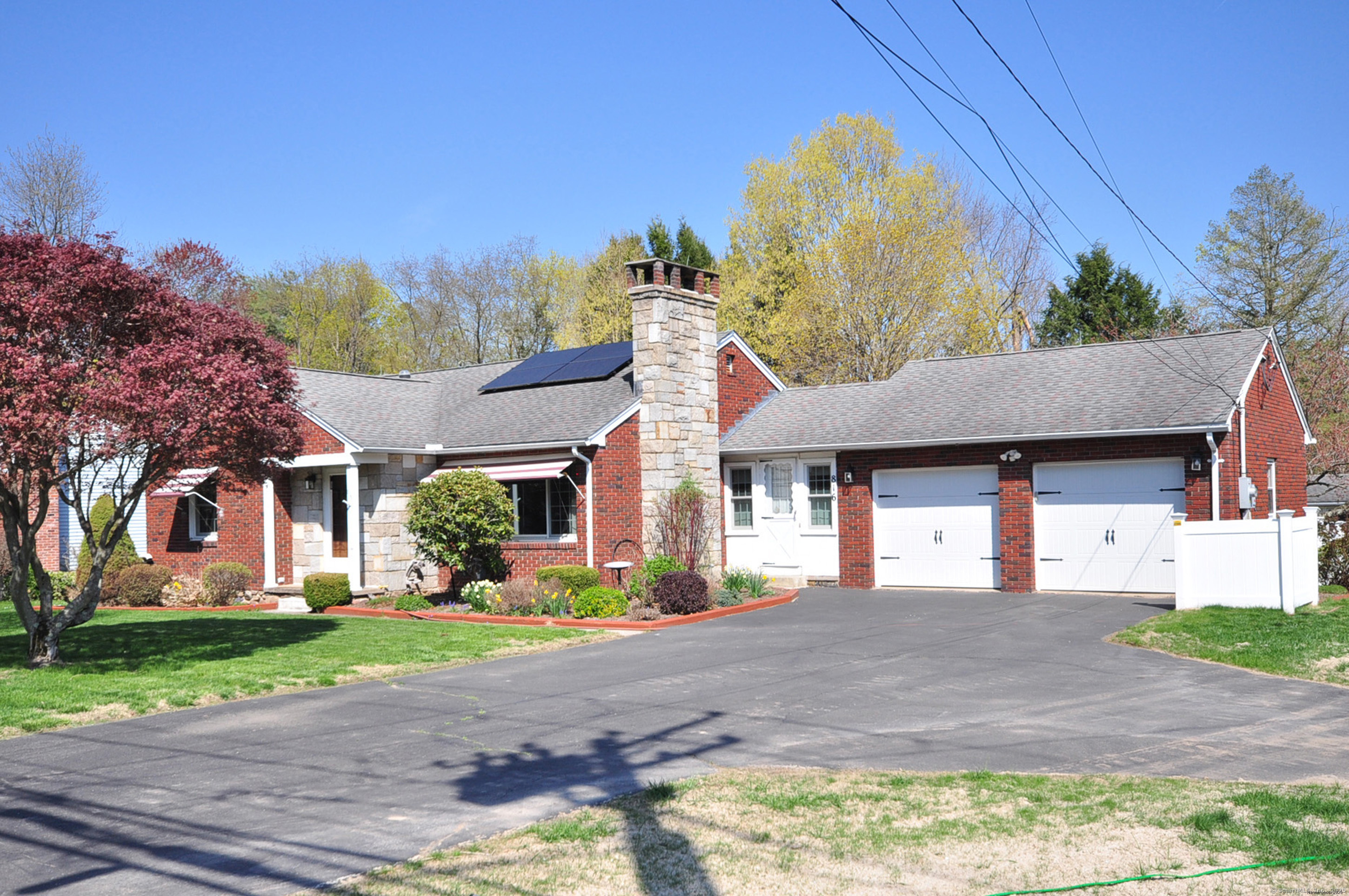 816 Jerome Avenue, Bristol, Connecticut image 3