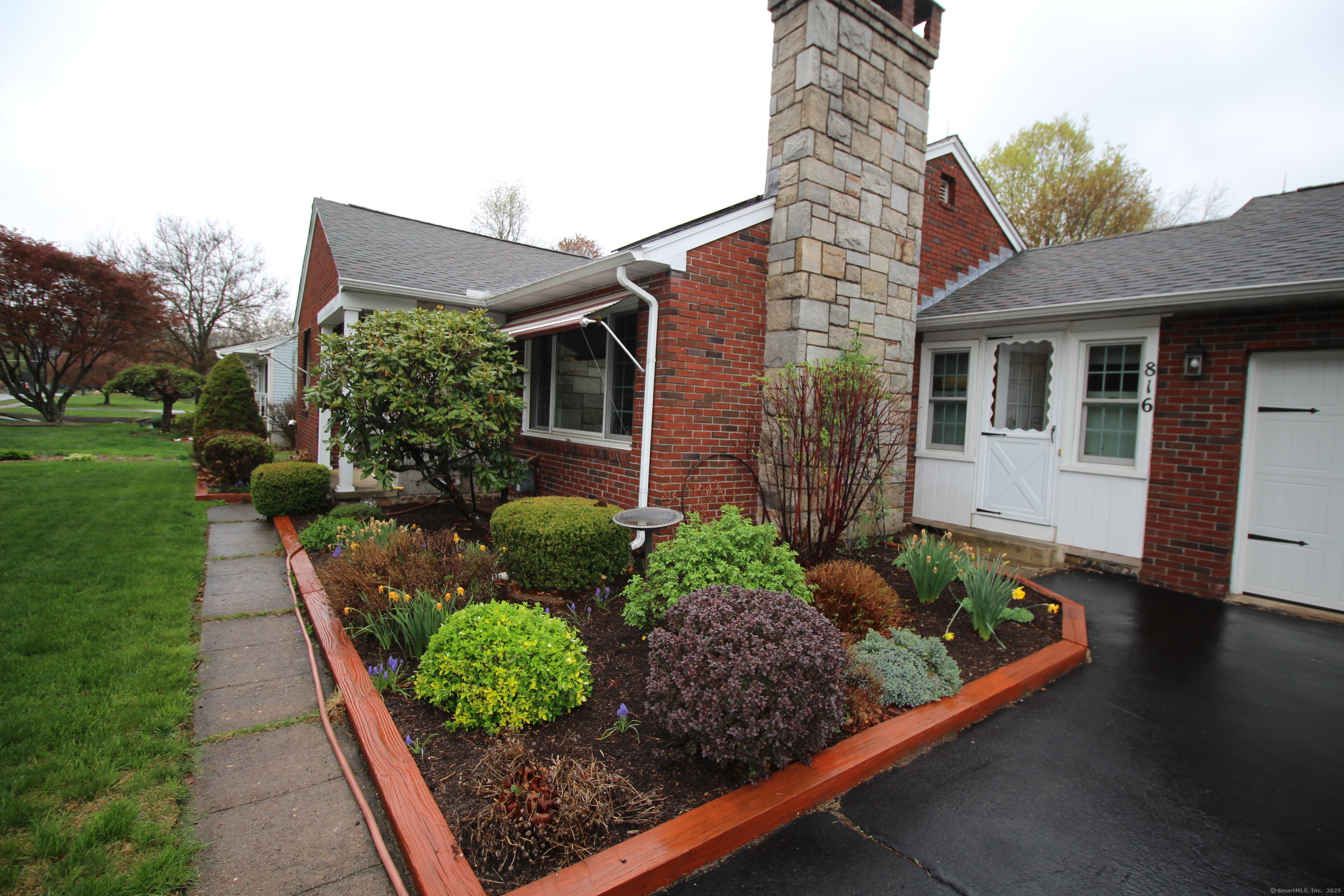 816 Jerome Avenue, Bristol, Connecticut image 37