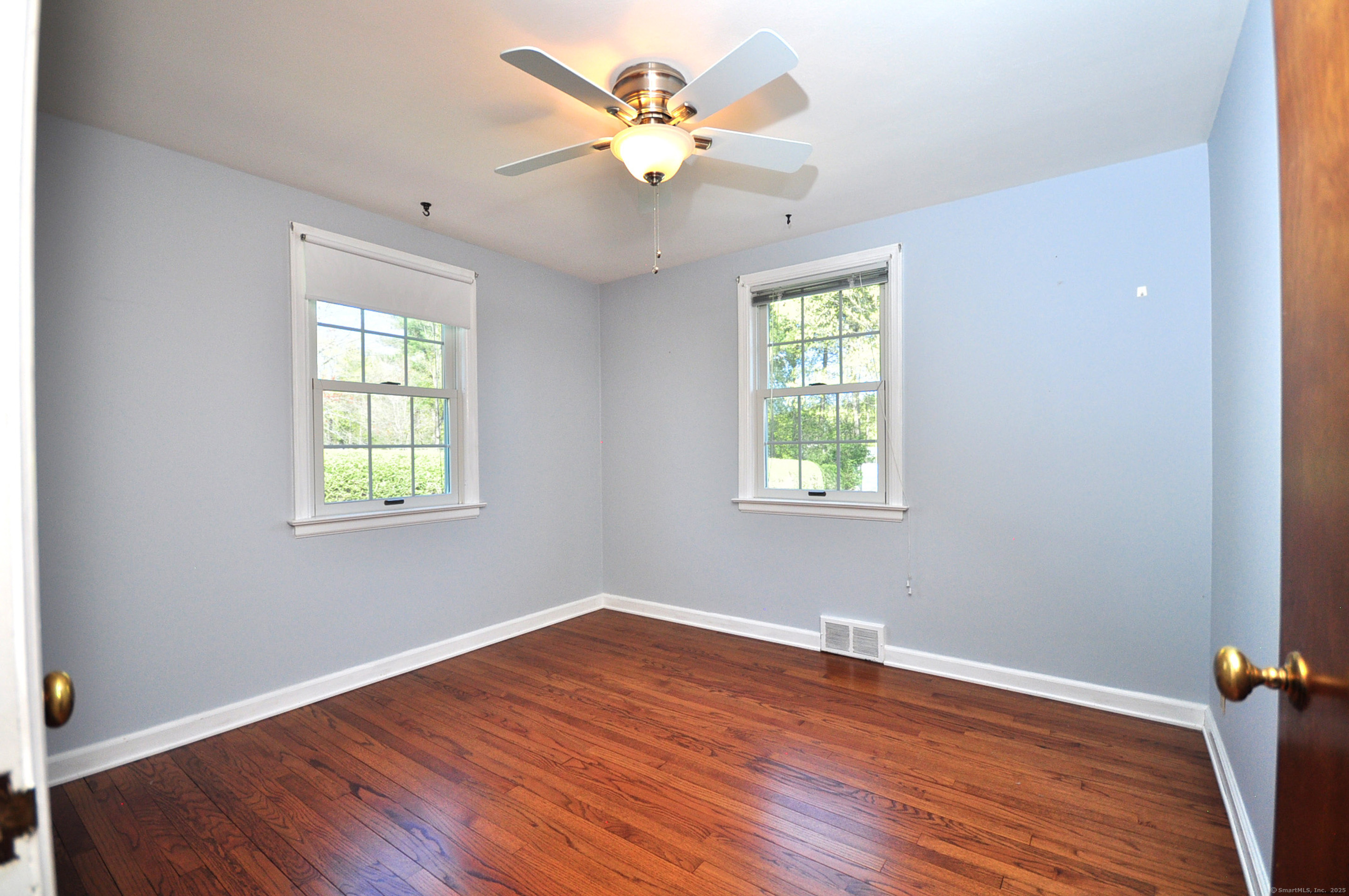 816 Jerome Avenue, Bristol, Connecticut image 16