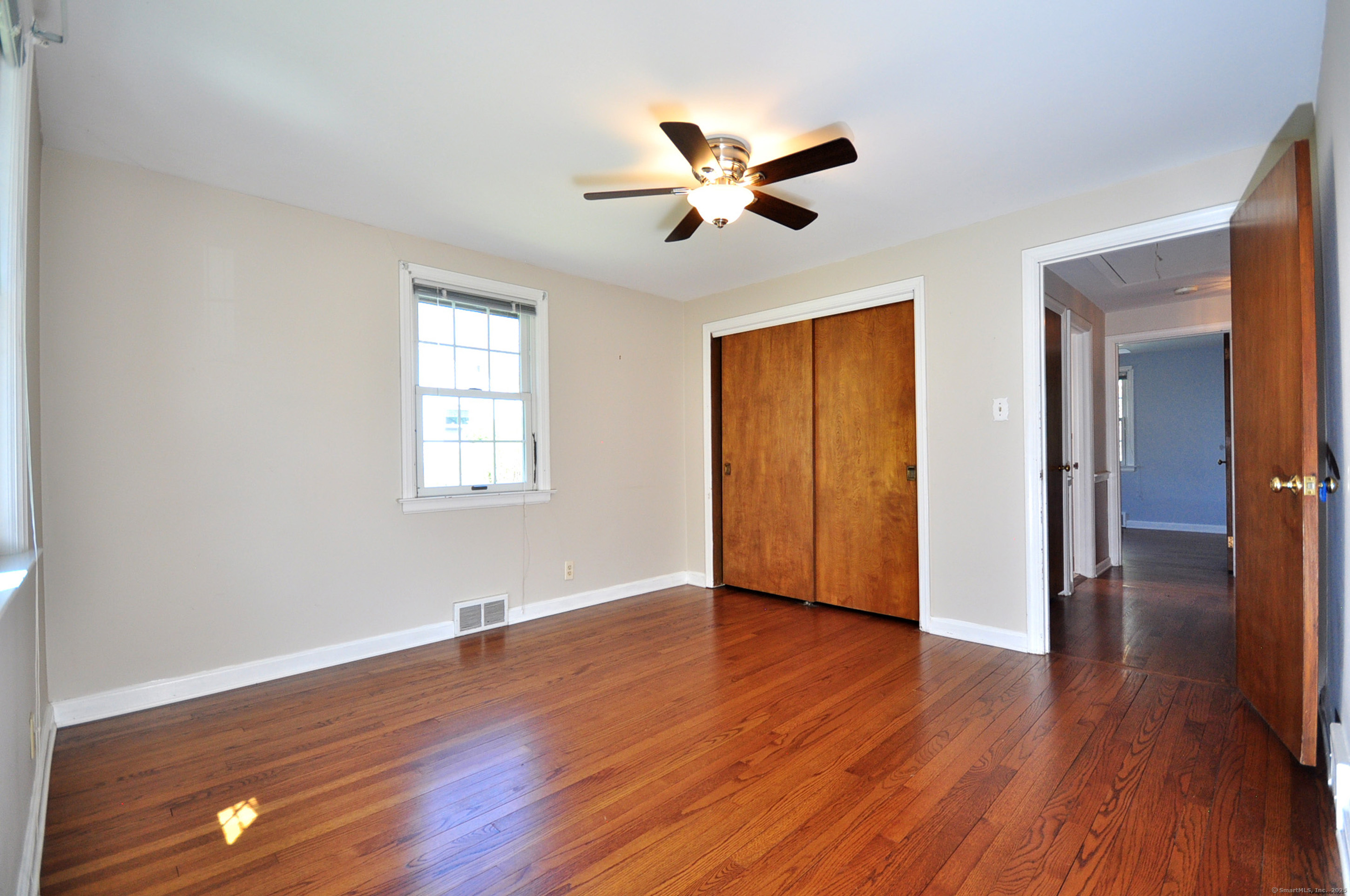 816 Jerome Avenue, Bristol, Connecticut image 21