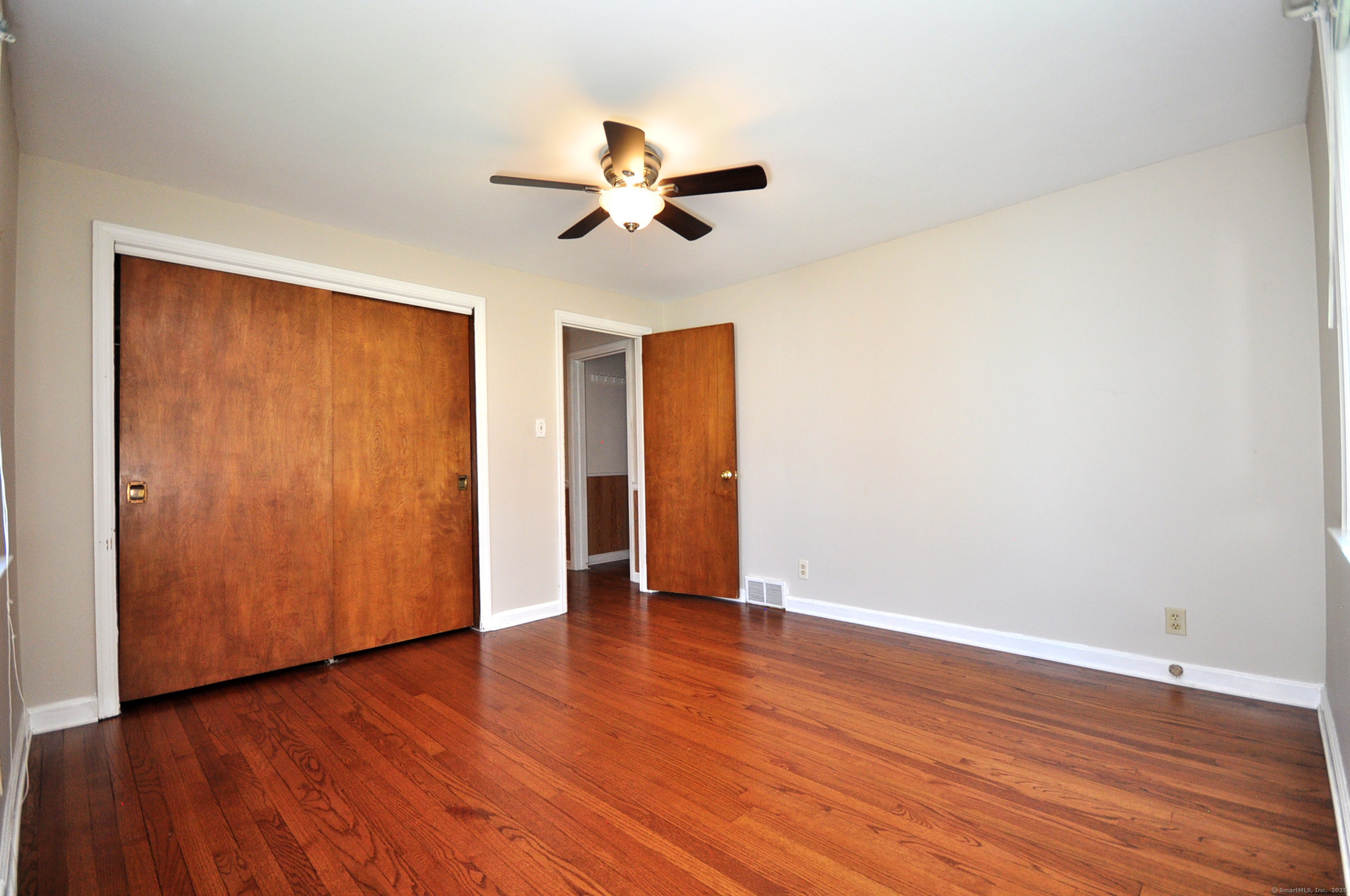 816 Jerome Avenue, Bristol, Connecticut image 22