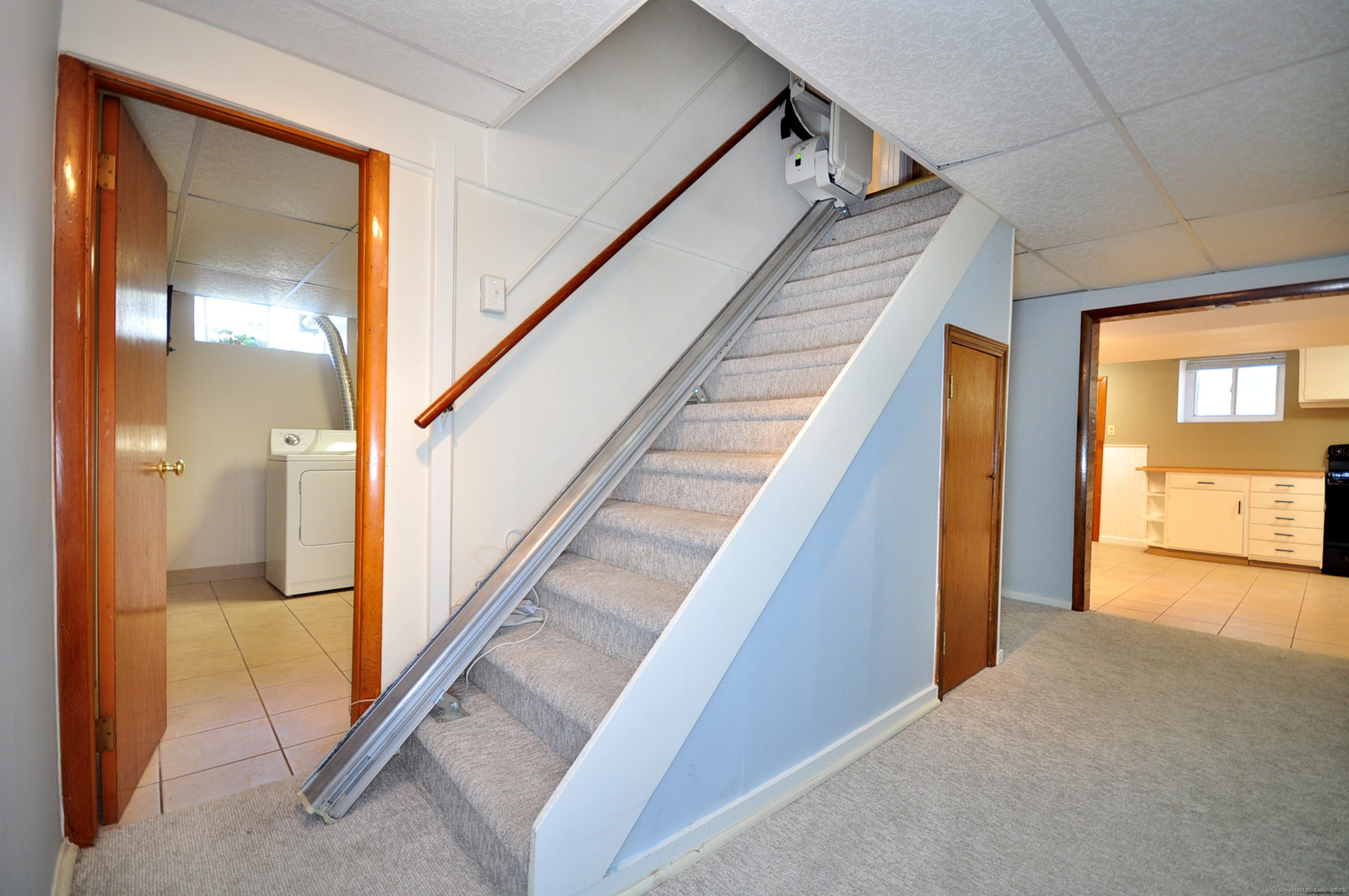 816 Jerome Avenue, Bristol, Connecticut image 23