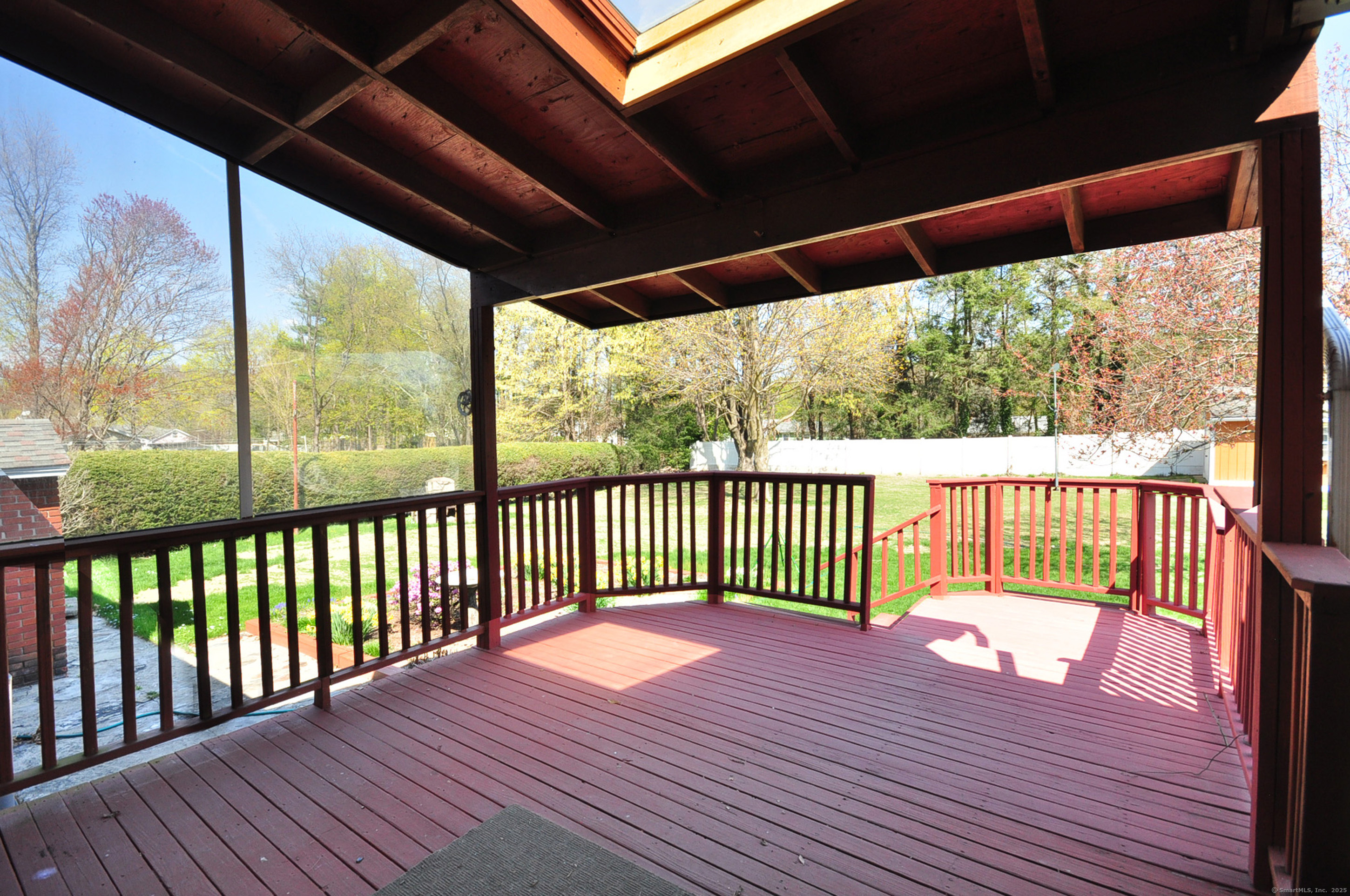 816 Jerome Avenue, Bristol, Connecticut image 32