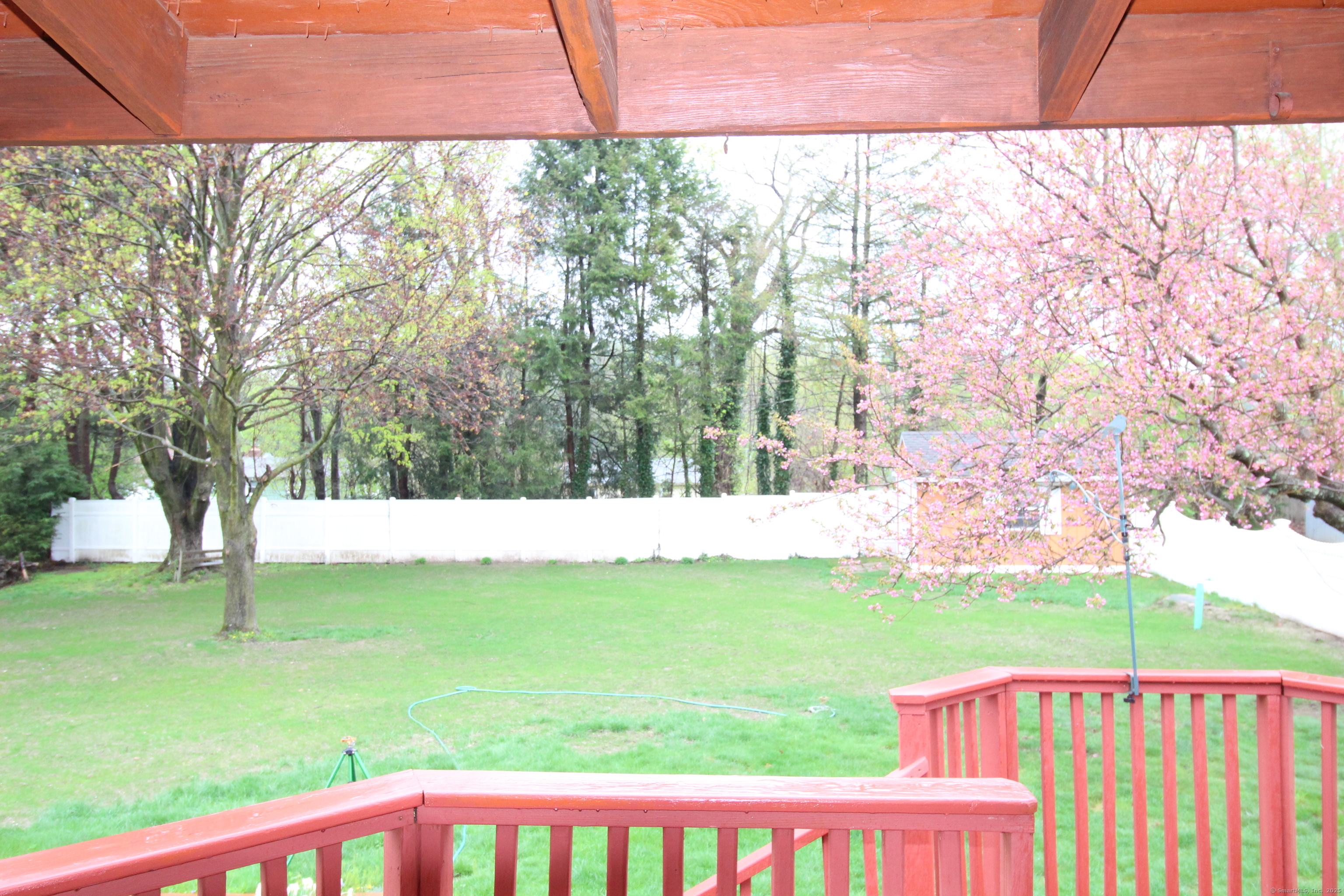816 Jerome Avenue, Bristol, Connecticut image 33