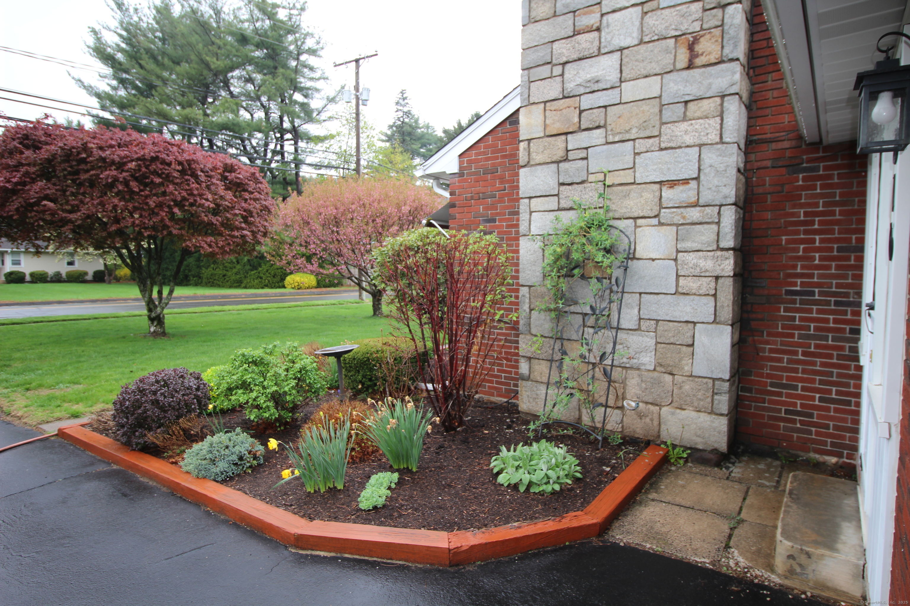 816 Jerome Avenue, Bristol, Connecticut image 36