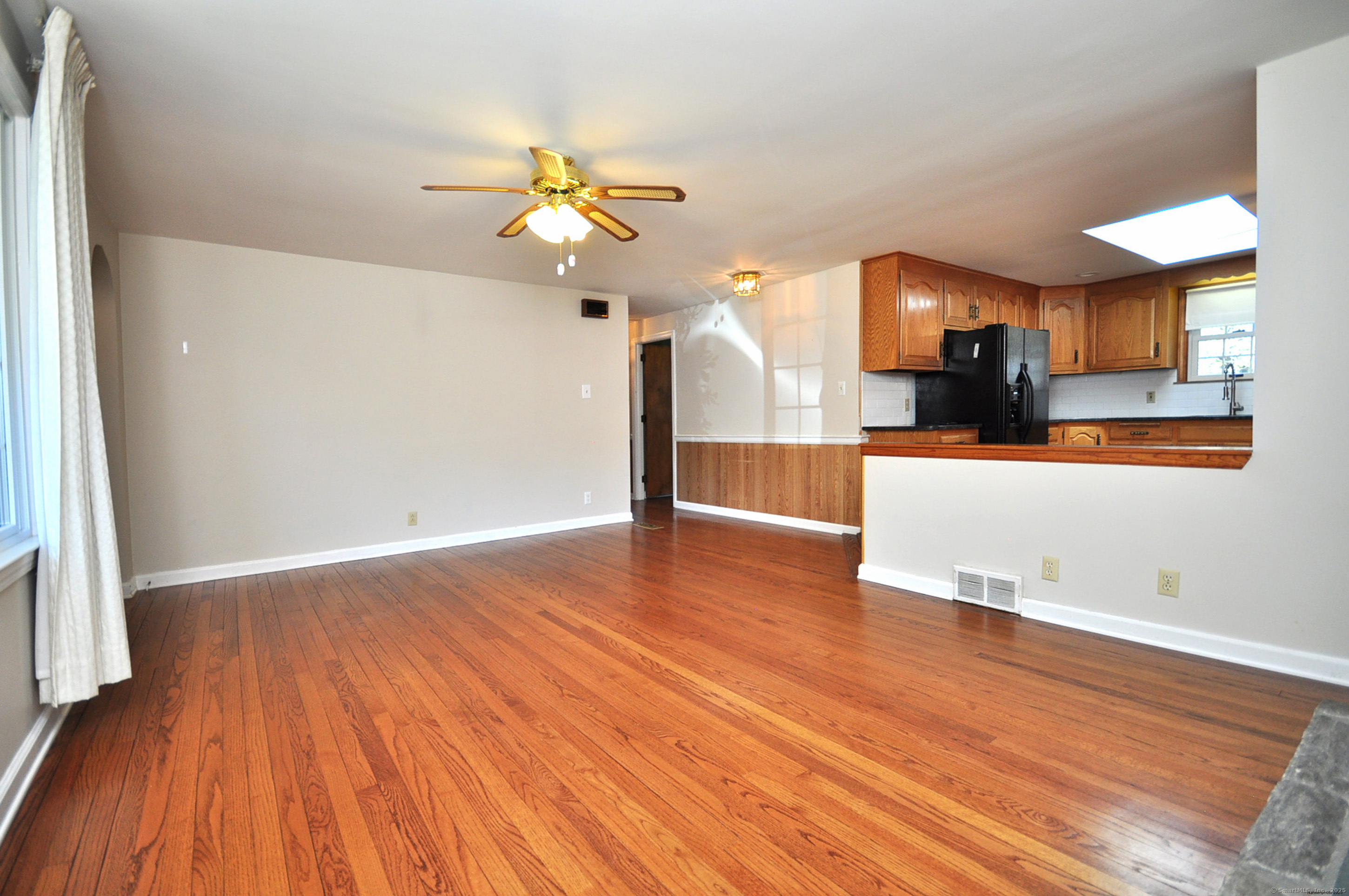 816 Jerome Avenue, Bristol, Connecticut image 10